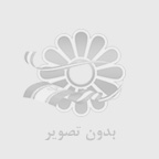 اگر مي خواهيد 8K بخريد 